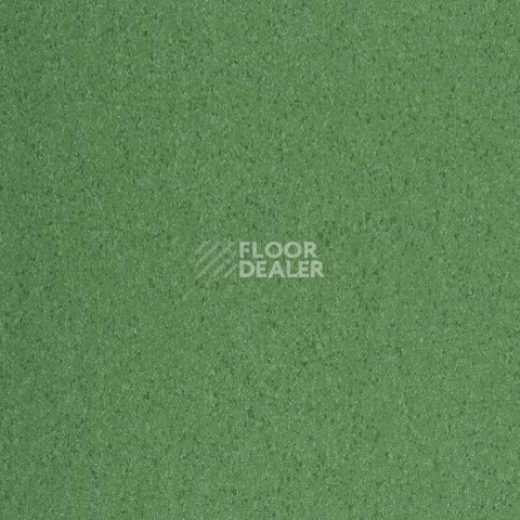 Кварцвиниловые полы Gerflor GTI Max Connect 635 x 635 0233 Green фото 1 | FLOORDEALER